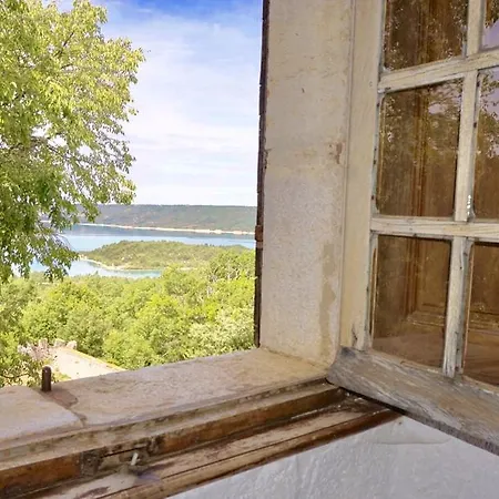 Château De Chanteraine Maison d'hôtes