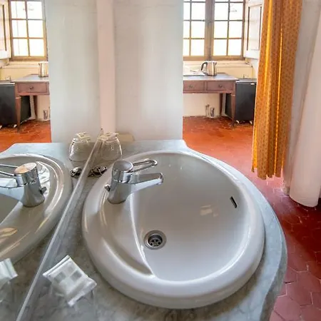 Château De Chanteraine Maison d'hôtes